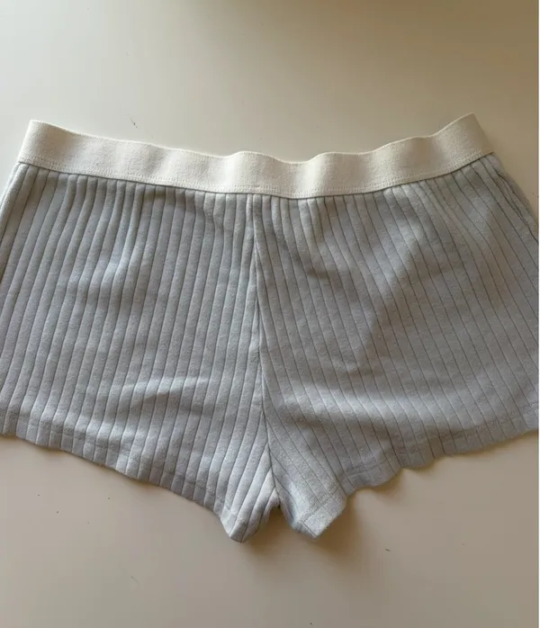 Brandy Melville Shorts - Image 3