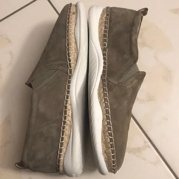 Sam Edelman kassie slip on sneaker New no tags - Image 6