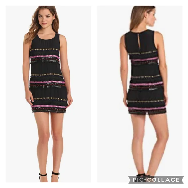 Plenty‎ by Tracy Reese Dress - Image 2