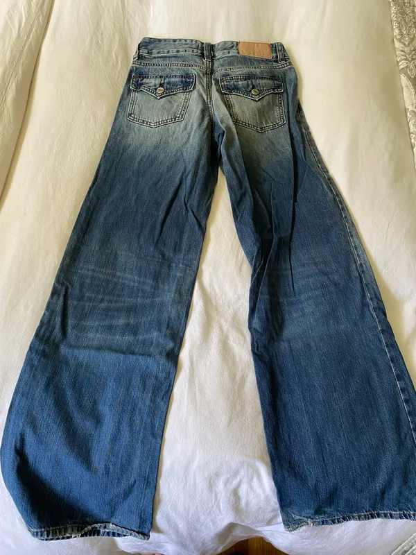 PacSun Jeans - Image 6