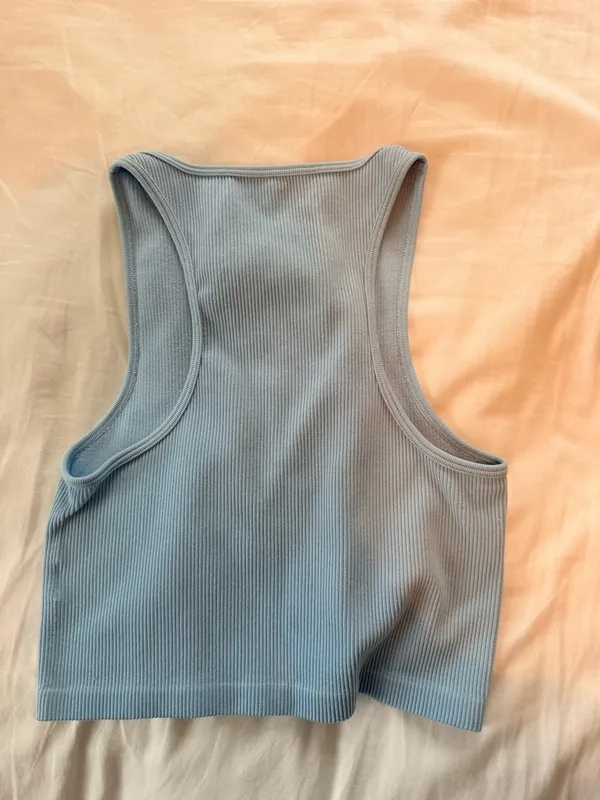 Aeropostale Tank Top - Image 3
