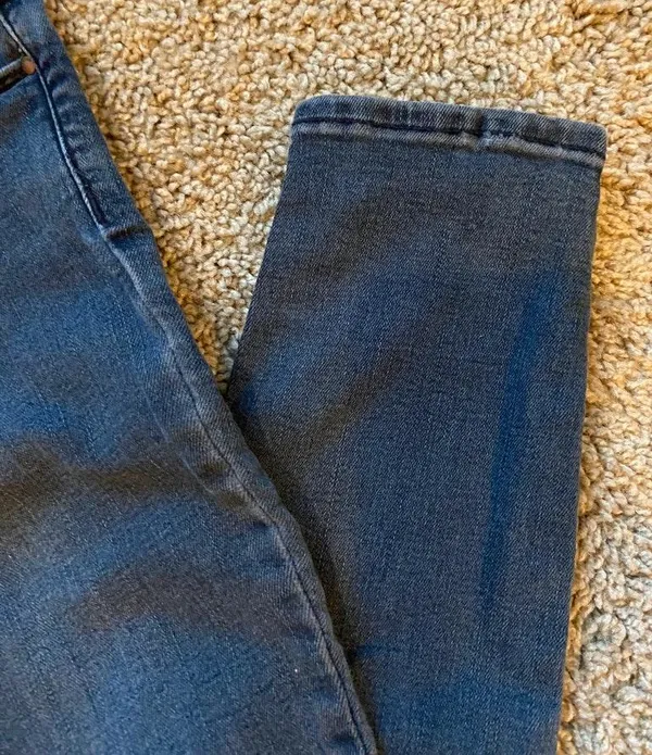 Jeans - Image 3
