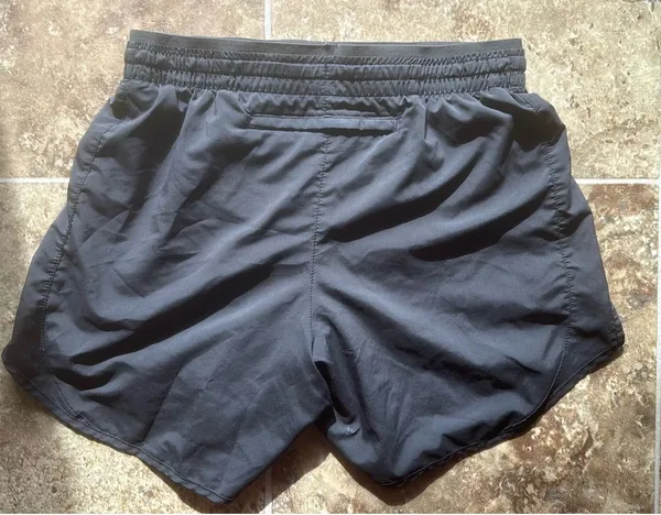 Nike Running Shorts - Image 2