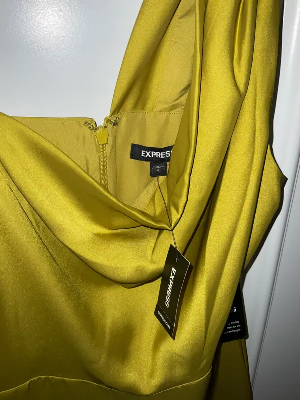 Dress - Image 3