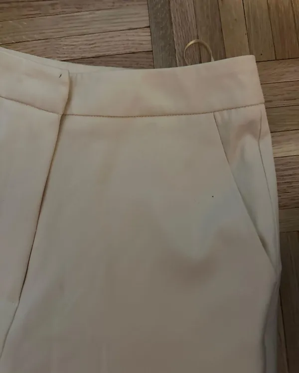 Nasty Gal Trousers - Image 2