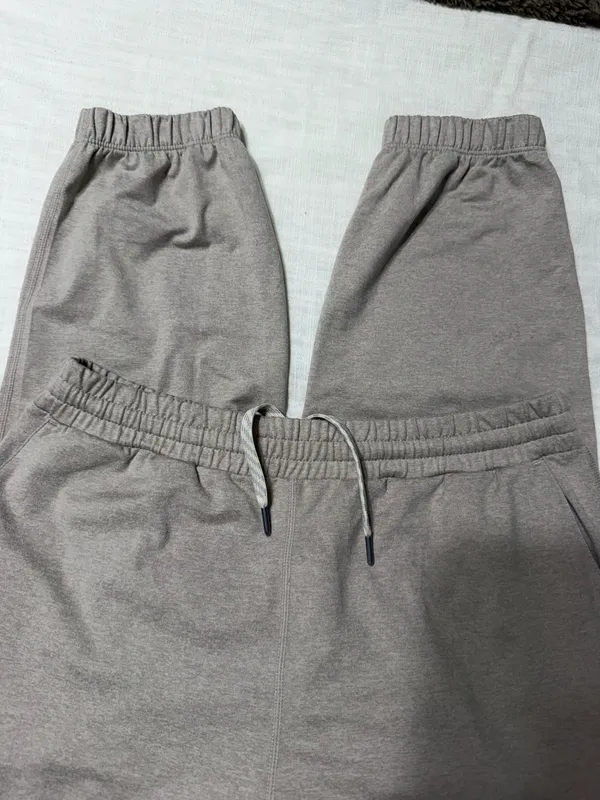 Vuori Joggers - Image 3