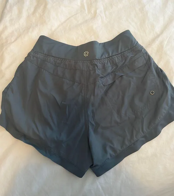 Athleta Shorts - Image 3