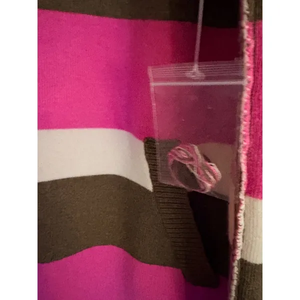 NWT FREE PEOPLE | League of Her Own Cardigan XS‎ - Image 9