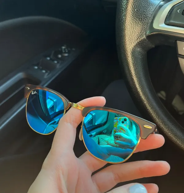 Sunglasses - Image 2