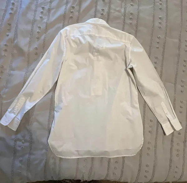 Ralph Lauren Lauren Shirt - Image 2