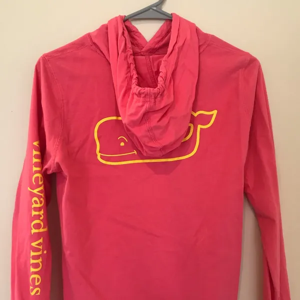 Vineyard Vines Long sleeve - Image 2