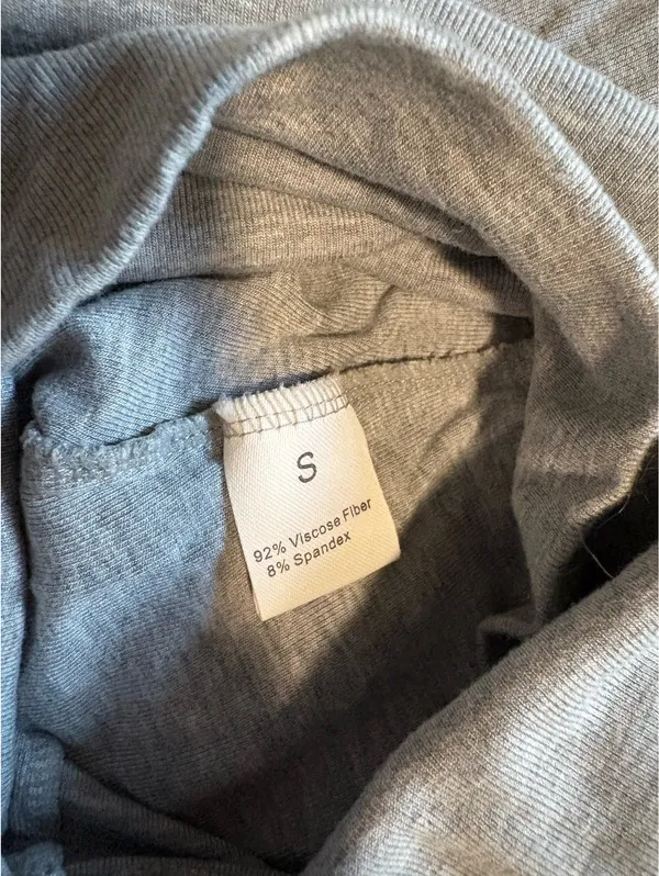 Amazon Lounge Pants - Image 3