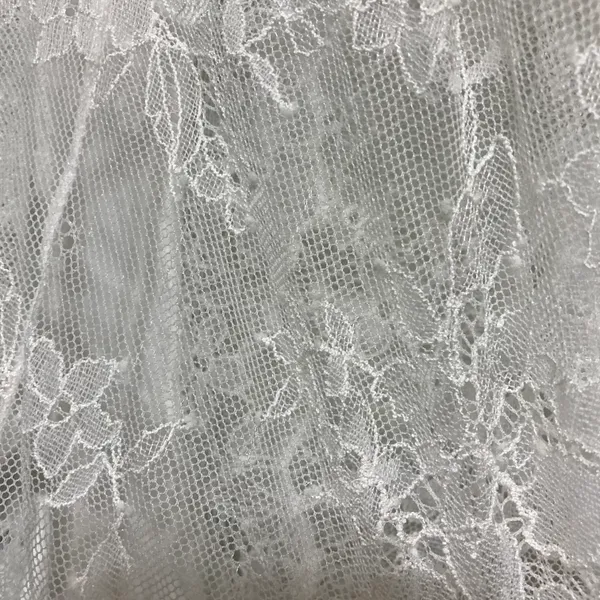 SKIMS Lace Bodysuit XS - Image 8