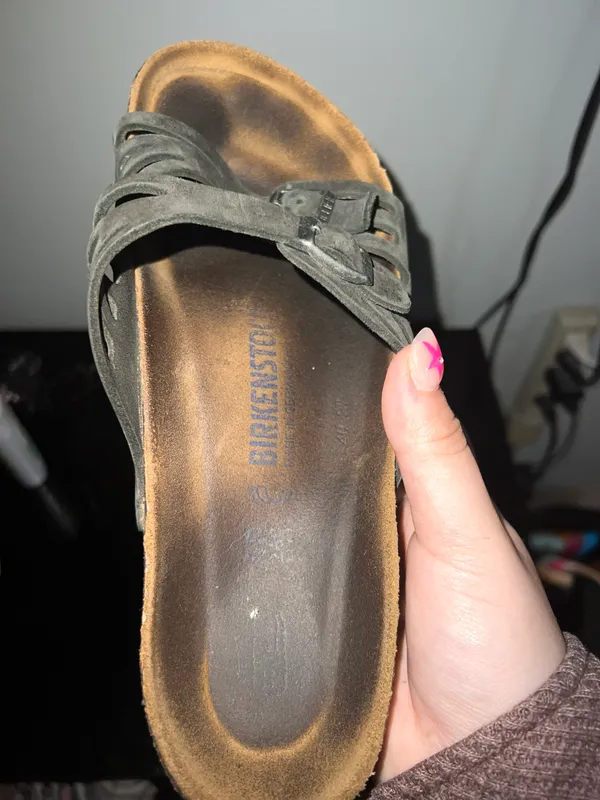 Birkenstock Granada - Image 6