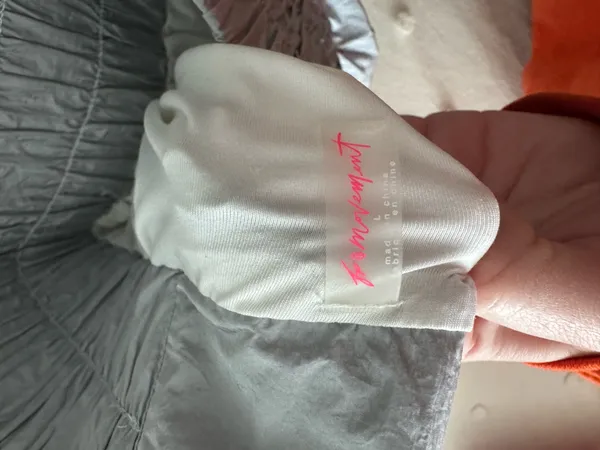 Free People Movement Way Home Shorts - Image 3