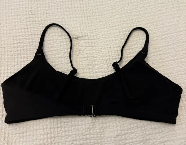 Aerie Bikini Top - Image 2