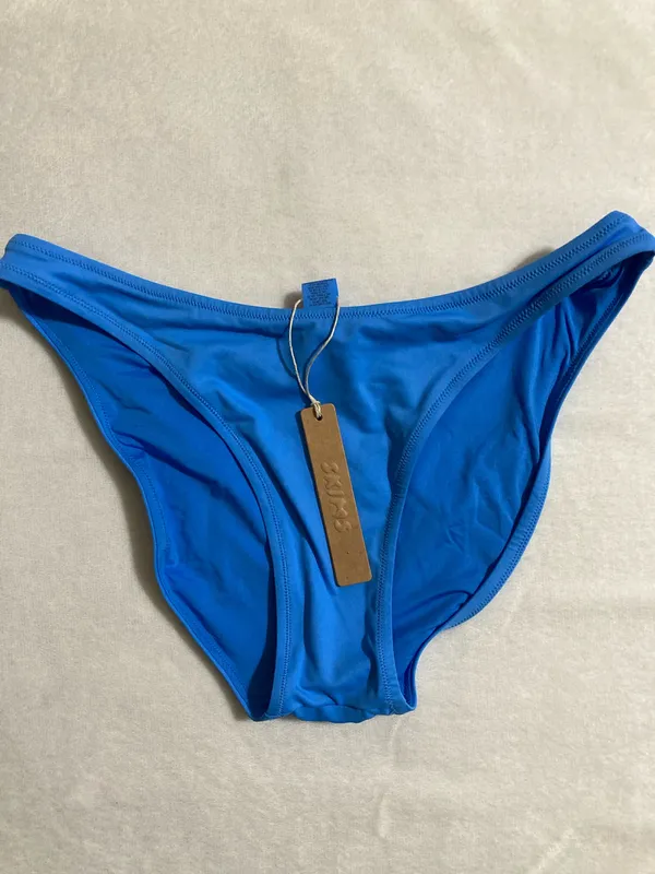 SKIMS Bikini Set S - Image 5