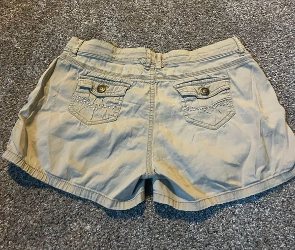 Arizona Jean Company Cargo shorts - Image 2