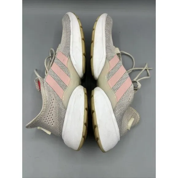 adidas Mavia X Trainers Running Shoes Women's Sneakers Athletic ‎ 9 - Image 7