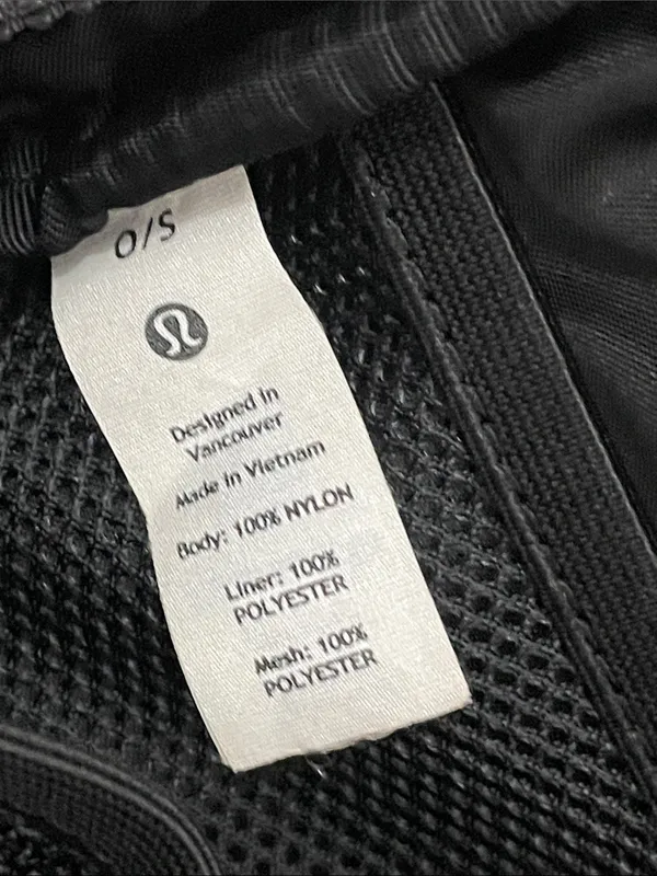 Lululemon Everywhere Belt Bag 1L - Image 6