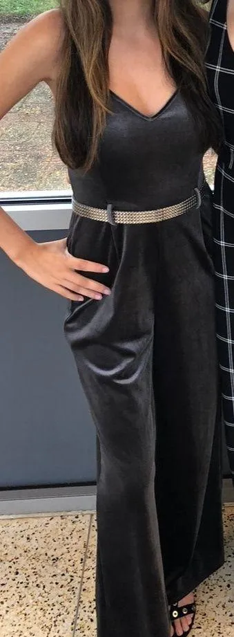 Jumpsuit - Image 2