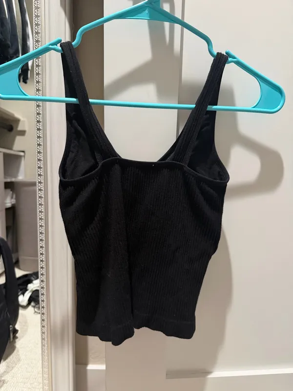 Altar'd State Tank top - Image 2