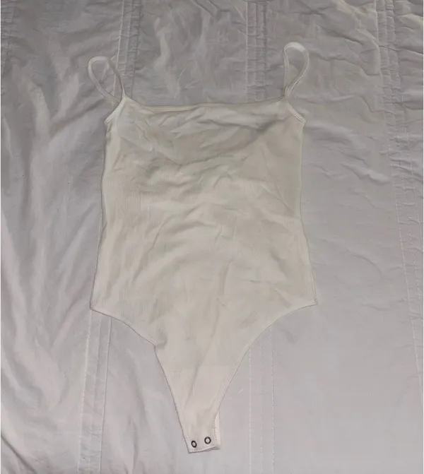 Abercrombie Bodysuit - Image 2