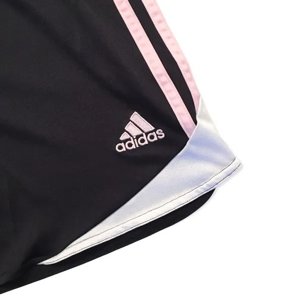 🔃Adidas Pink Clima Cool Athletic Shorts - Image 5