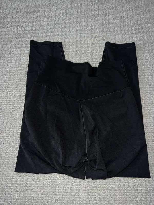 Offline Aerie Leggings High-Waisted - Image 4