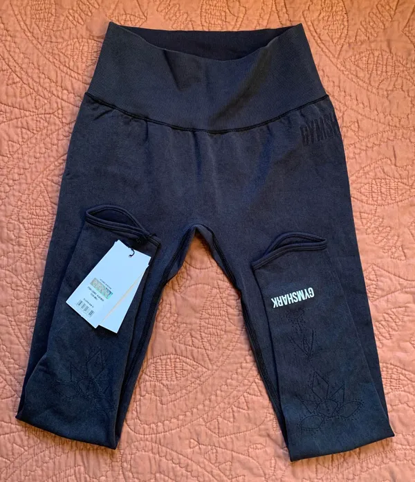 Leggins - Image 2