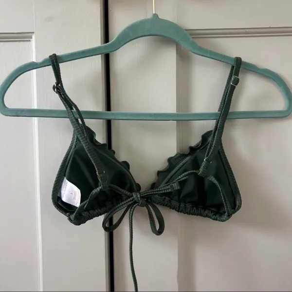 Target Bikini Top - Image 2