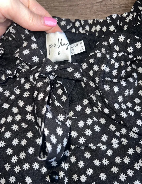 Dress - Image 3