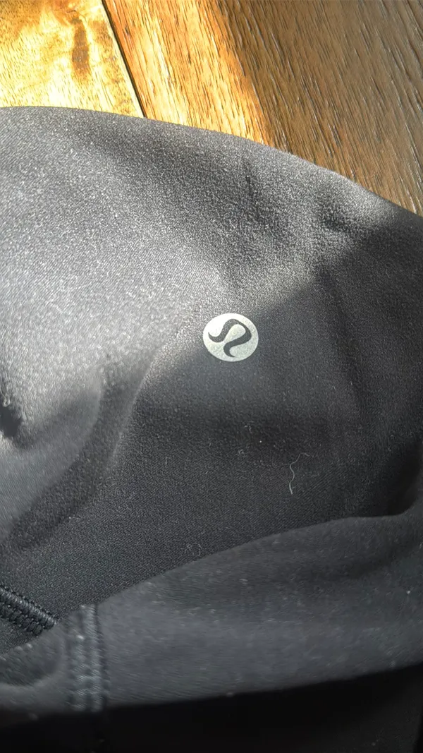 Lululemon Align Leggings 25" - Image 5