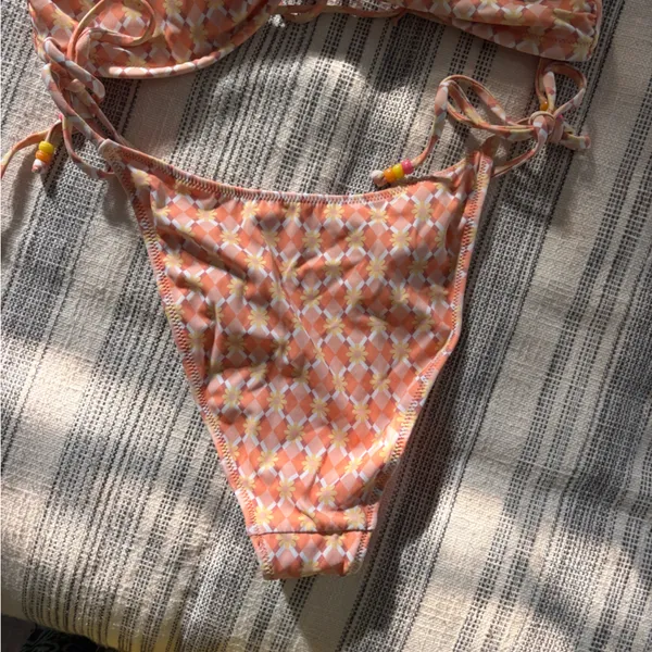 Pacsun swim - Image 3