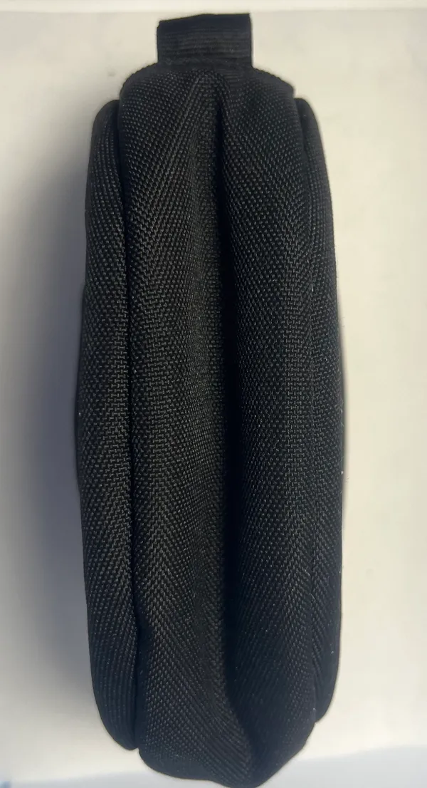 Beats by Dr. Dre | Beats headphone/earphone case.  - Image 11