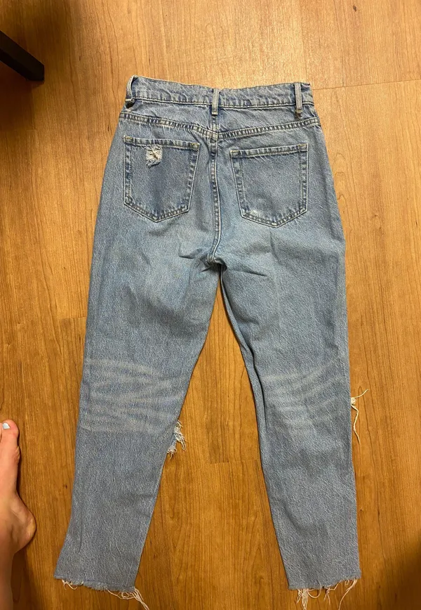 PacSun Jeans - Image 7