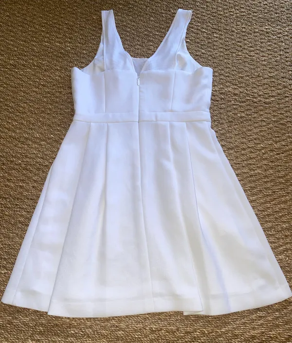 BCBGeneration Dress - Image 2