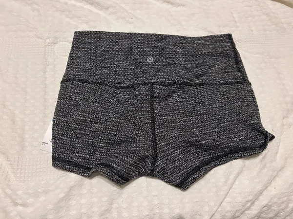 Lululemon Shorts - Image 5