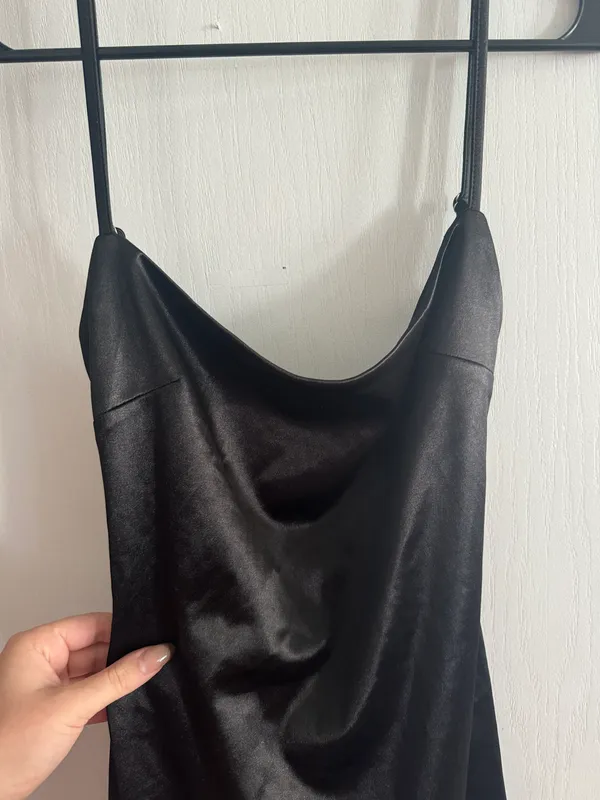 Princess Polly Dress - Image 6