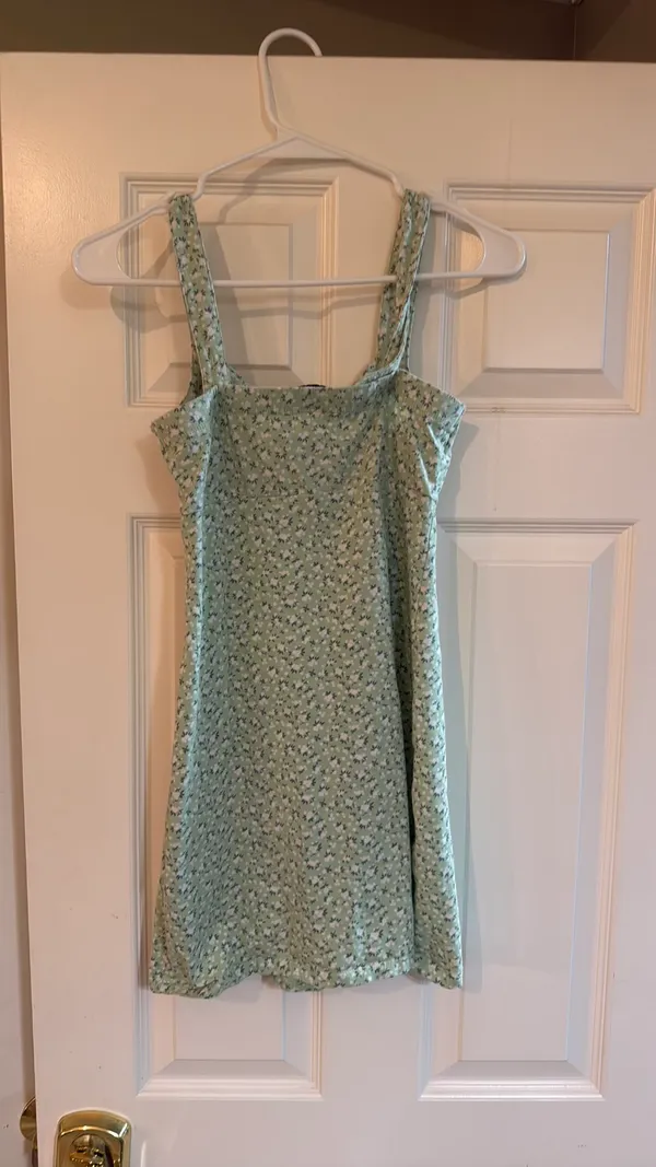 Hollister Dress - Image 3