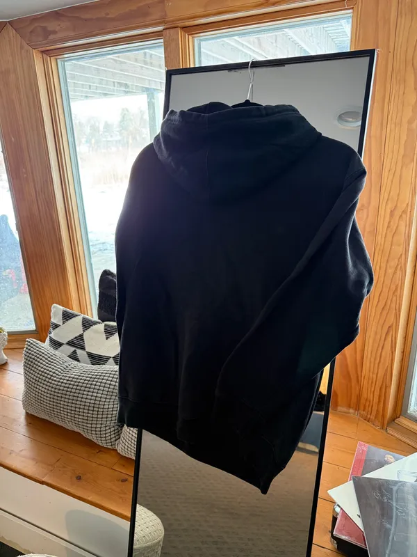 Playboy Hoodie - Image 4