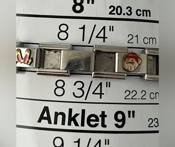 2/$20 Value Watch - Image 9