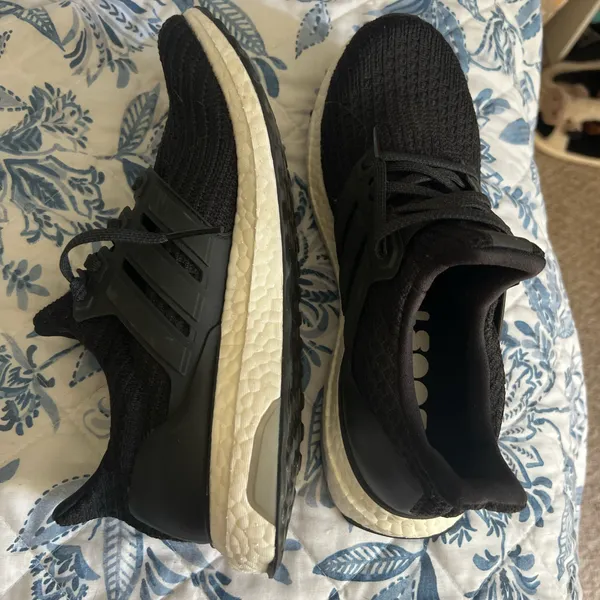 Women’s Adidas Ultraboost - Image 5