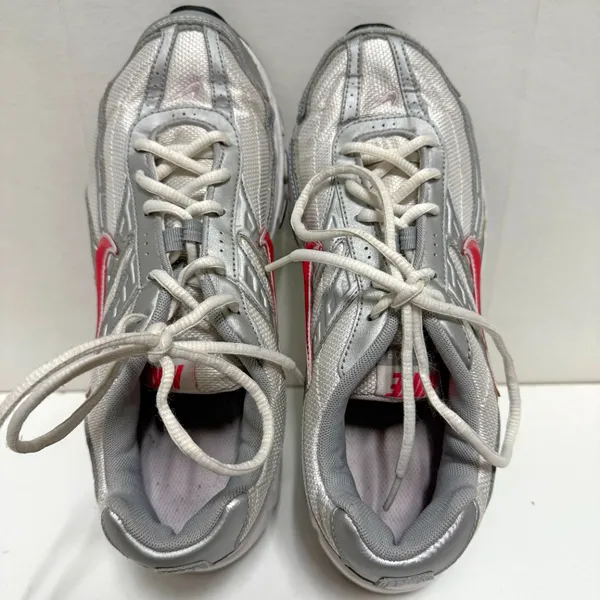 Nike Initiator Running Sneakers - Image 7