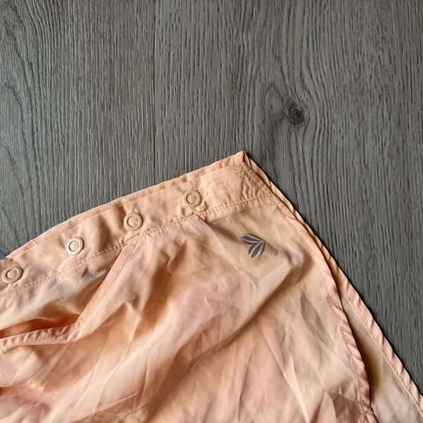 Forever 21 Athletic Shorts - Image 2