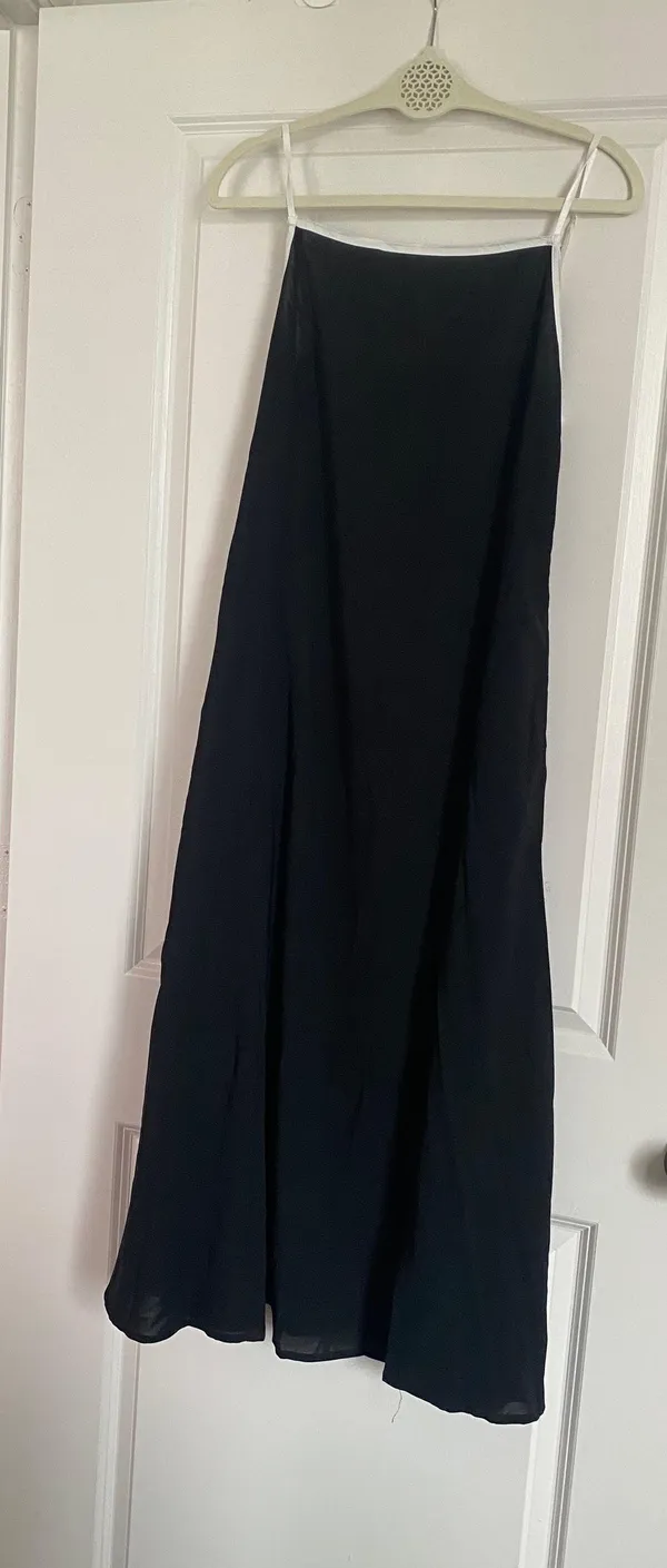 Amazon Maxi Dress - Image 5