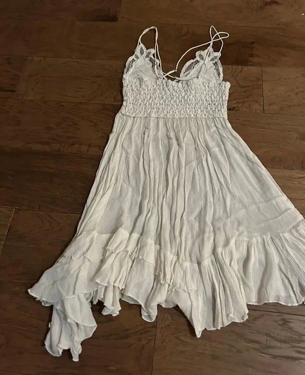 Free People dress - Image 2
