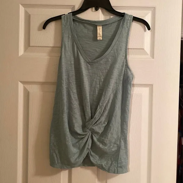 Altard state‎ Tank Top small - Image 2
