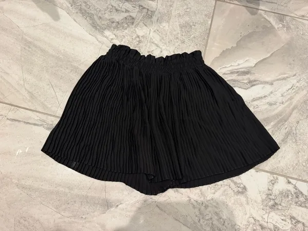 ZARA Shorts - Image 2