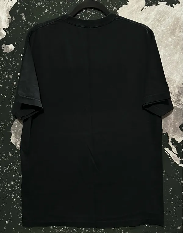 Billiard Life Pool Life Graphic Shirt - Image 6
